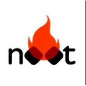 Noot