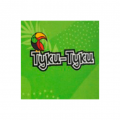 Туки Туки