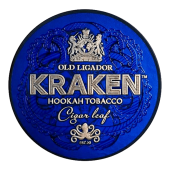 Kraken Strong Ligero 30г