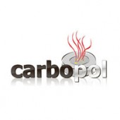 Carbopol