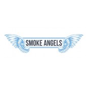 Smoke Angels