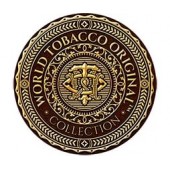 World Tobacco Original (WTO)