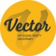Vector