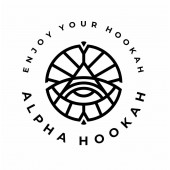 Alpha Hookah