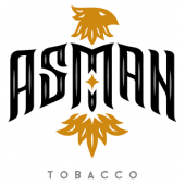 Asman