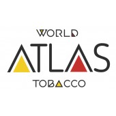 Atlas Tobacco
