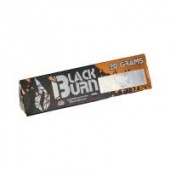 Black Burn 25г
