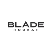 Blade Hookah