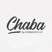 Chaba