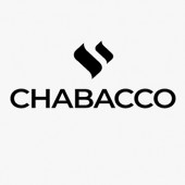 Chabacco