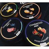 Chabacco Mix 50г