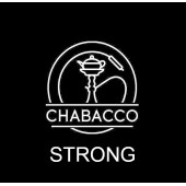 Chabacco Strong 50г