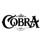 Cobra