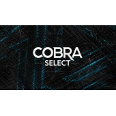 Select