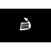 Чаши Cosmo Bowl