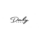 Daly