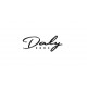 Daly