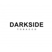 DarkSide