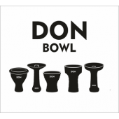 Чаши Don Bowl