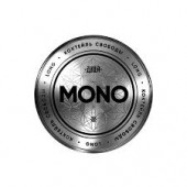 Душа Моно 25г
