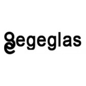 Egeglas