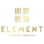 Element