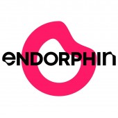 Endorphin