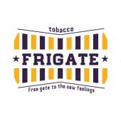 Frigate