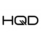 HQD