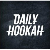 Daily Hookah