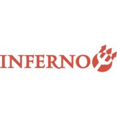 Inferno