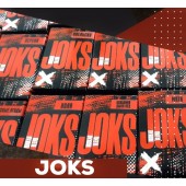 Joks Hookah Blend