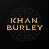 Khan Burley