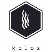 Чаши Kolos
