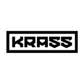 Krass