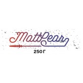 MattPear Classic 250