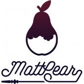 MattPear