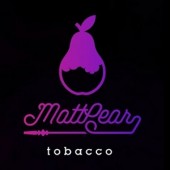 MattPear Classic 50