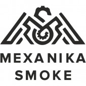 Mexanika Smoke