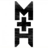 MoreThanHookah