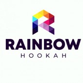 Чаши Rainbow