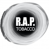 RAP