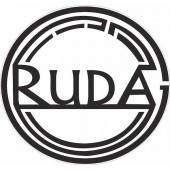 Ruda