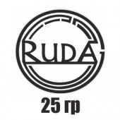 Ruda 25г