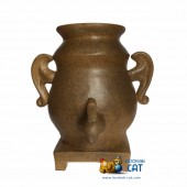 Чаши Самовар