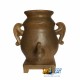 Samovar Samovar