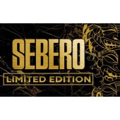 Sebero Limited Edition