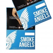 Smoke Angels 25г