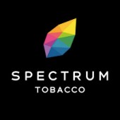 Spectrum Hard 100г