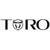 Чаши Toro
